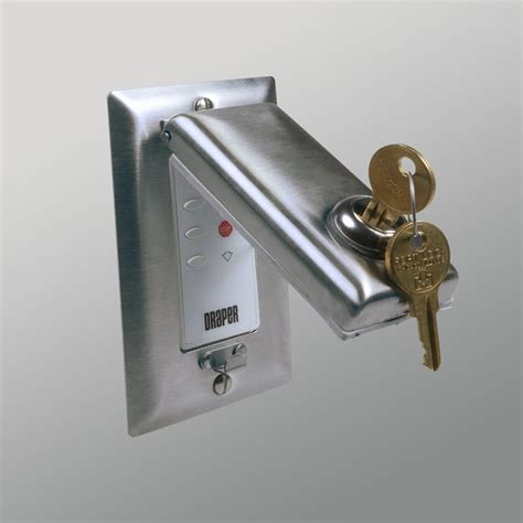 electrical box locking cover|Locking Electrical Boxes Covers .